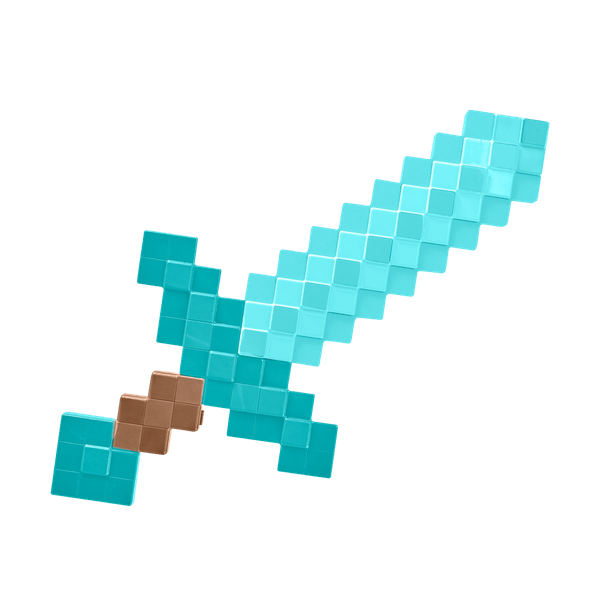 10052903700-1