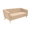 125451662-1