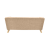 125451662-4