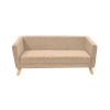 125451662-5