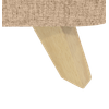 125451662-7