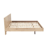125451709-2