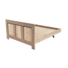 125451709-3