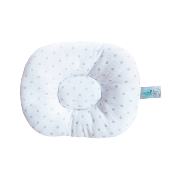 125543882-1 125543882-1