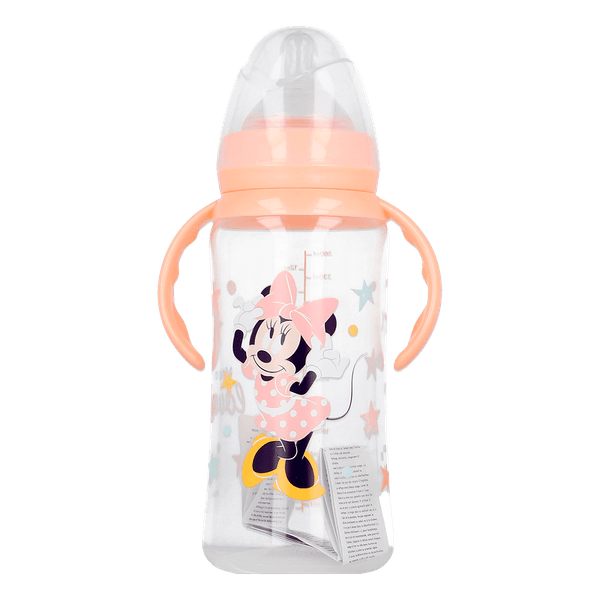 115646511-1 115646511-1