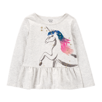 1M734810-125543231-1