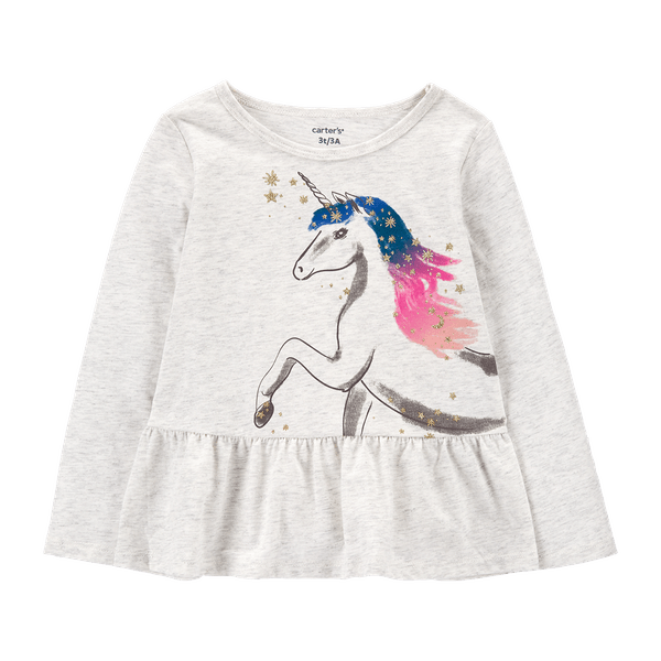 1M734810-125543231-1