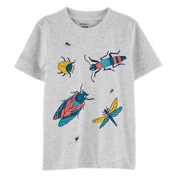 1N109310-125543271-1