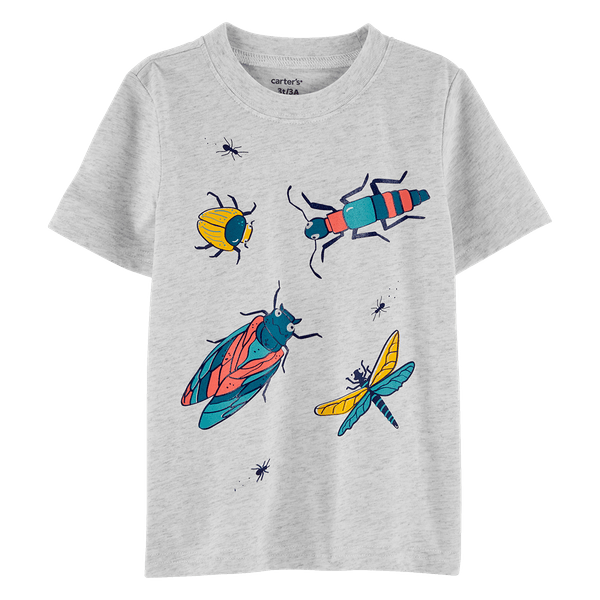 1N109310-125543271-1