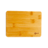 125451822-2