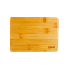 125451823-2