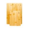 125451825-2