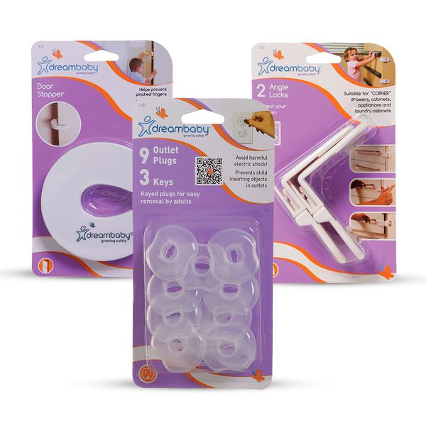 image-3e1a026dd01b4c0cbc45eece7fb131c2