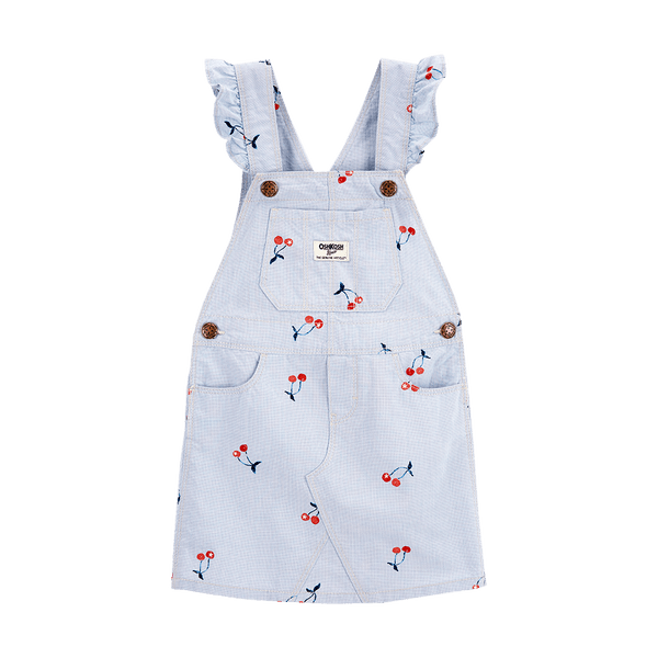 Bebes - Ropa para bebé - Vestidos y faldas Oshkosh – Baby Ganga