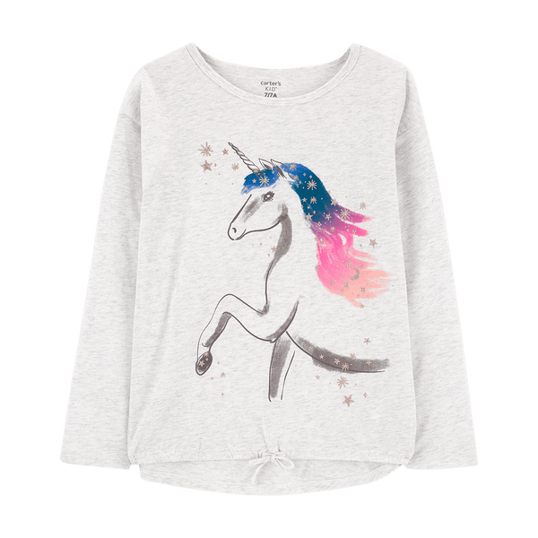 3M736910-125543752-1