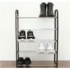 Organizador_De_Zapatos_5_Niveles__Negro_125449647