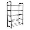 Organizador_De_Zapatos_5_Niveles__Negro_125449647