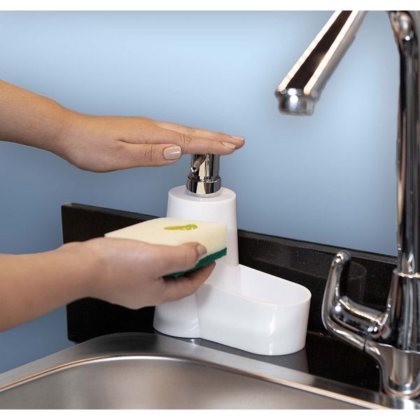 image-09c3f7950db9417ab3c1030fb9c65ed9