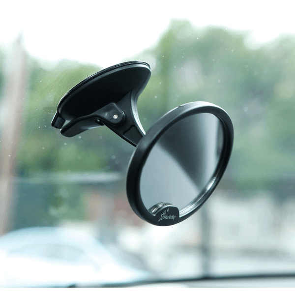 Espejo_Retrovisor_Delantero_Ezy-View_Dreambaby_115652571