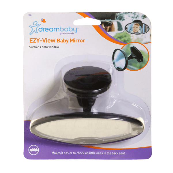 image-2320f3b3567241468fb87ffb93339716