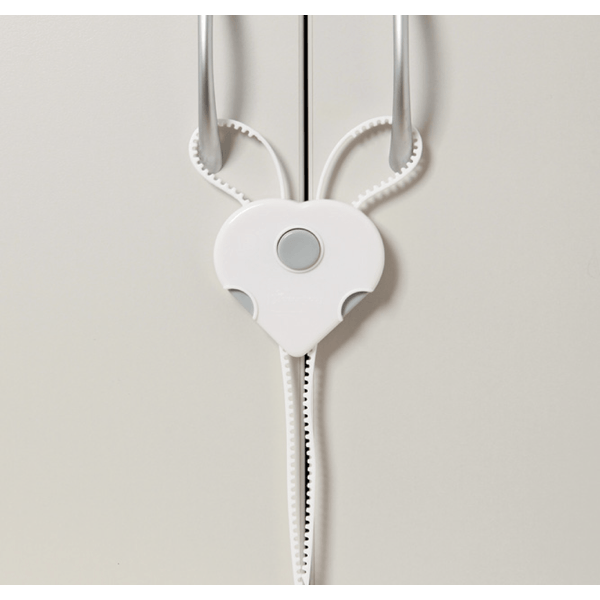 image-2d5849f0f2f64a069d2b9eab3aaf1957