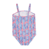 Vestido_de_Baño_Piñas_Infantil_-_Carter