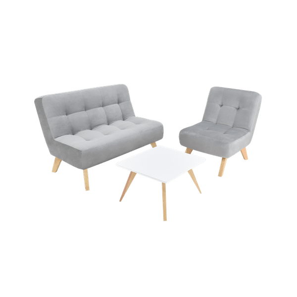 Sala_Navara_Porto_Tela_Plata_+_Mesa_Centro_Nova_-_Hogar_Venecia_125455003