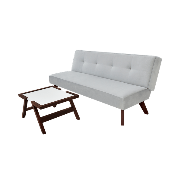 125455006-1 125455006-1