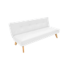 125455007-1