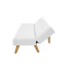125455007-3