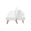 125455007-4