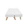 125455007-5