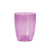 Matera_Coubi_Orchid_Morado_16_cm_-_Tumatera_125454484