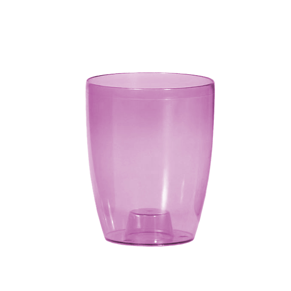 Matera_Coubi_Orchid_Morado_16_cm_-_Tumatera_125454484