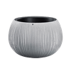 Matera_Beton_Bowl_Gris_29_cm_-_Tumatera_125454502