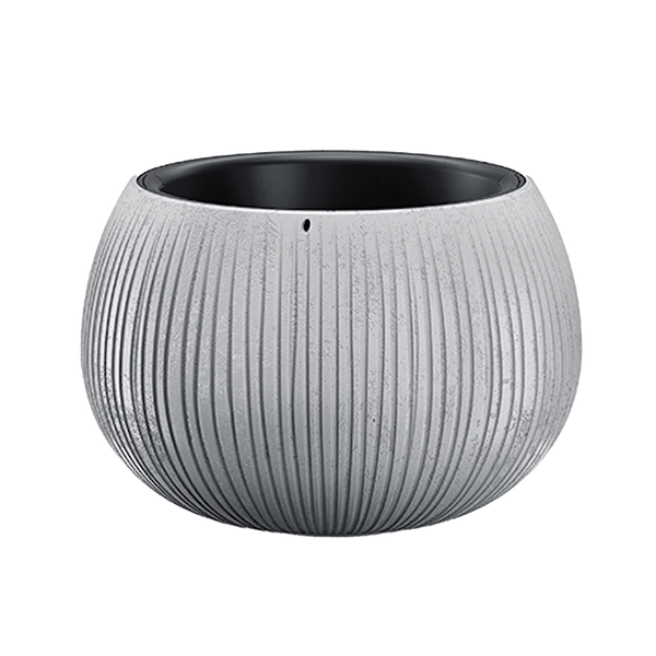 Matera_Beton_Bowl_Gris_29_cm_-_Tumatera_125454502