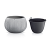 Matera_Beton_Bowl_Gris_29_cm_-_Tumatera_125454502