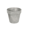 Matera_Cube_Beton_Gris_20_cm_-_Tumatera_125454511