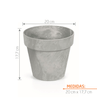 Matera_Cube_Beton_Gris_20_cm_-_Tumatera_125454511