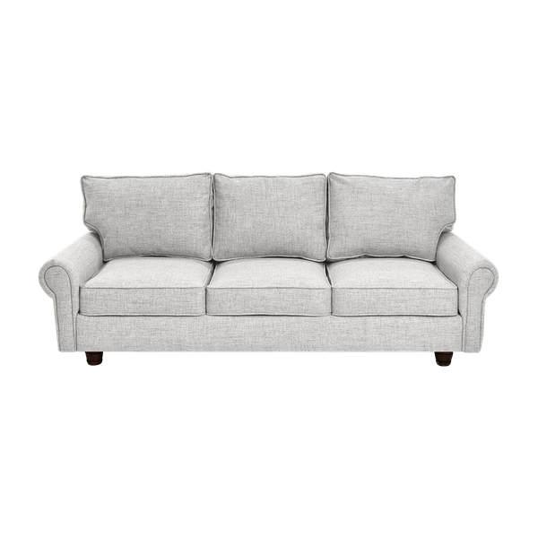 Sofá_Lancaster_Tela_Taupe_-_Hogar_Venecia_125454844