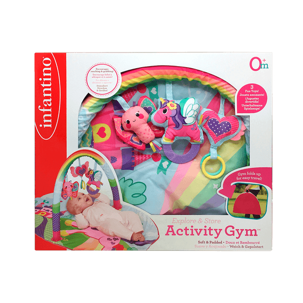 115636207-1 115636207-1