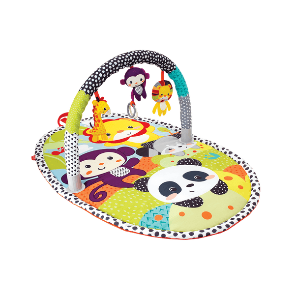 115636308-1 115636308-1