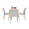 125454854-2