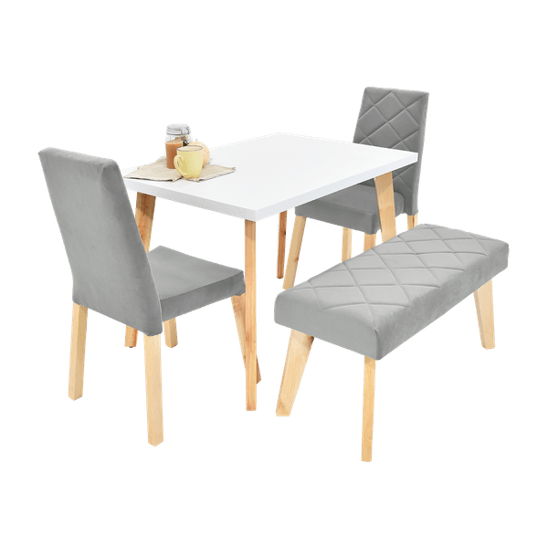 125454869-1 125454869-1