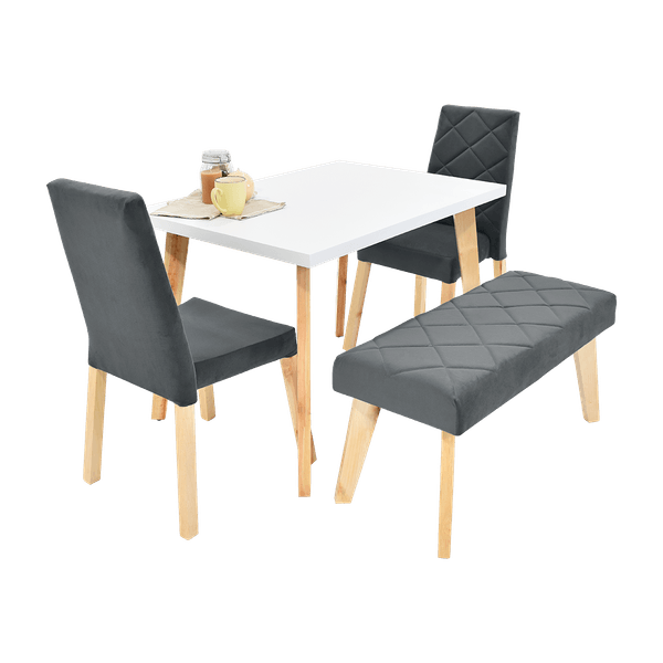 125454870-1 125454870-1