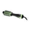 Cepillo_Avocado_Power_110V_-_Gama_125452371