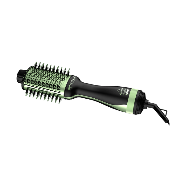 Cepillo_Avocado_Power_110V_-_Gama_125452371