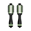 Cepillo_Avocado_Power_110V_-_Gama_125452371