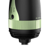 Cepillo_Avocado_Power_110V_-_Gama_125452371