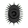 Cepillo_Avocado_Power_110V_-_Gama_125452371